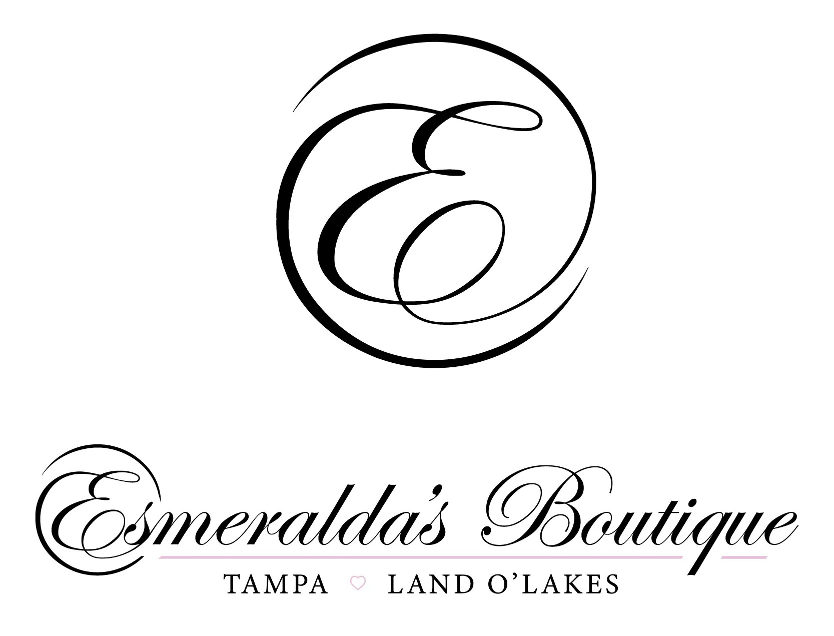 Esmeralda s Boutique