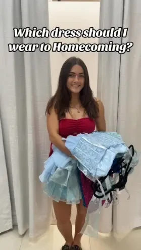 Instagram #0