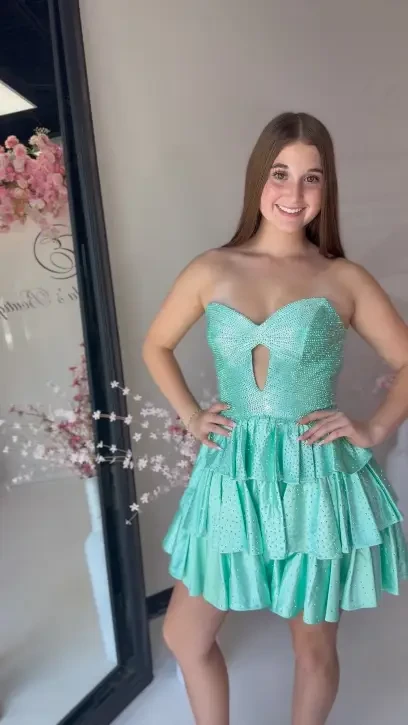 Instagram #1