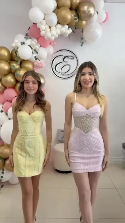 Instagram #0