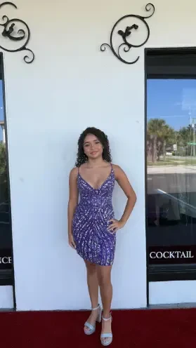 Instagram #0