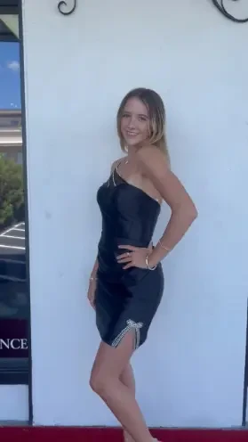 Instagram #0