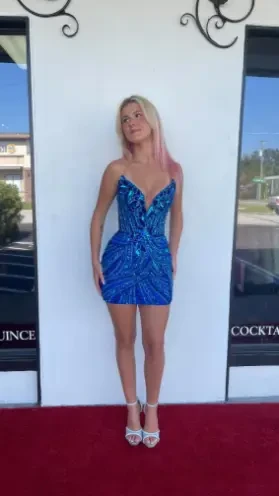Instagram #0
