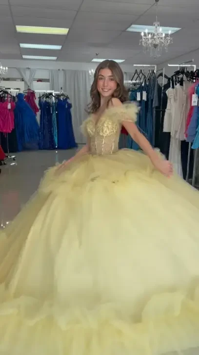 Instagram #0