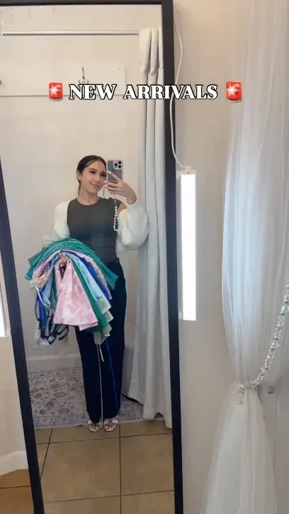 Instagram #0