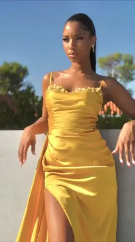 Instagram #0