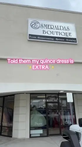 Instagram #0
