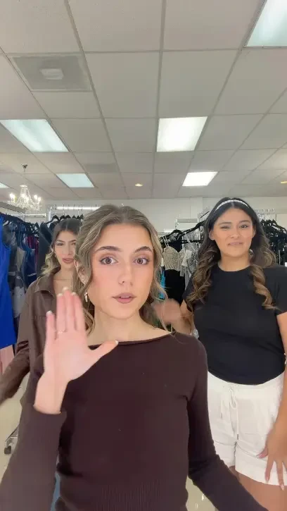 Instagram #0