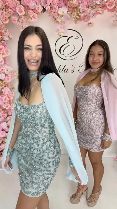 Instagram #0