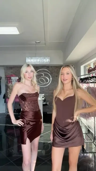 Instagram #0