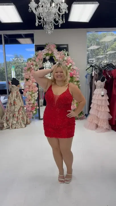 Instagram #0