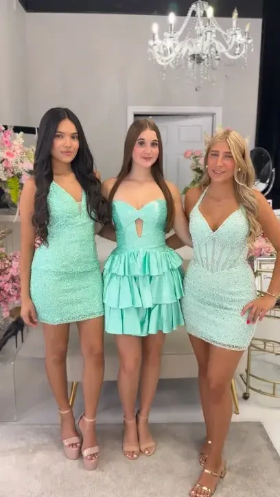 Instagram #0
