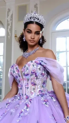 Instagram #1