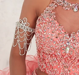 Gallery Image #slidesGrid5