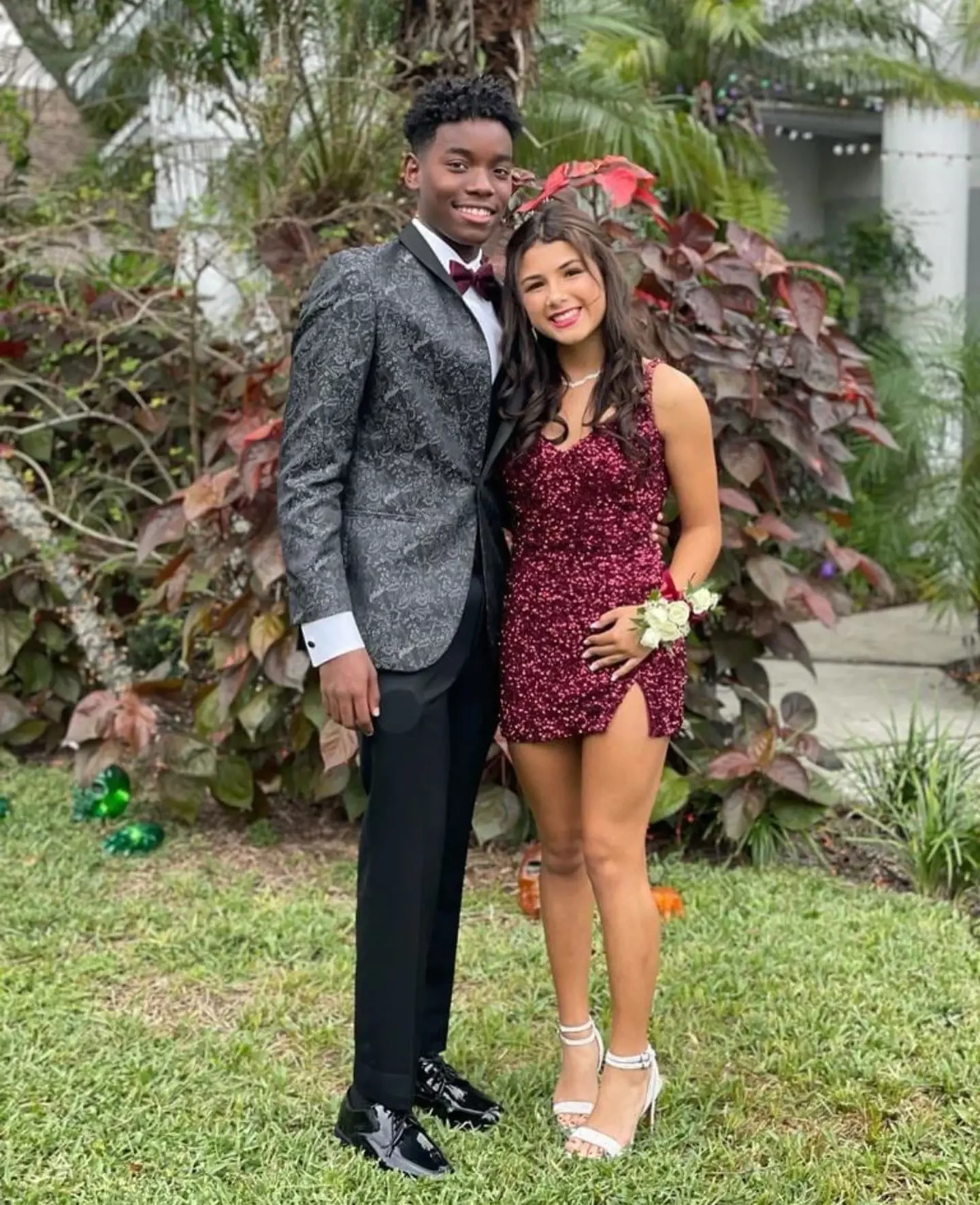 Gallery Image #slidesGrid15