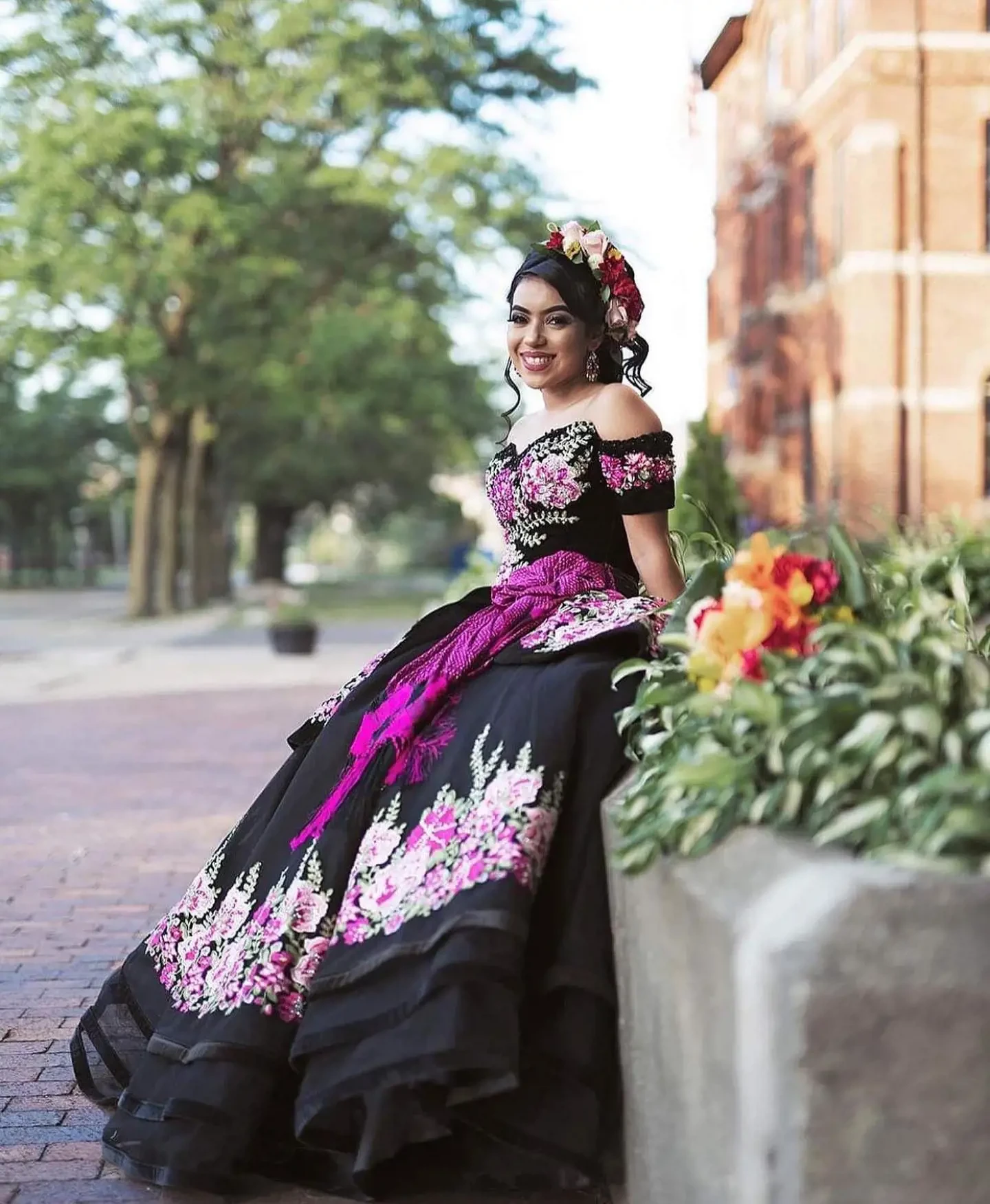 Gallery Image #slidesGrid11