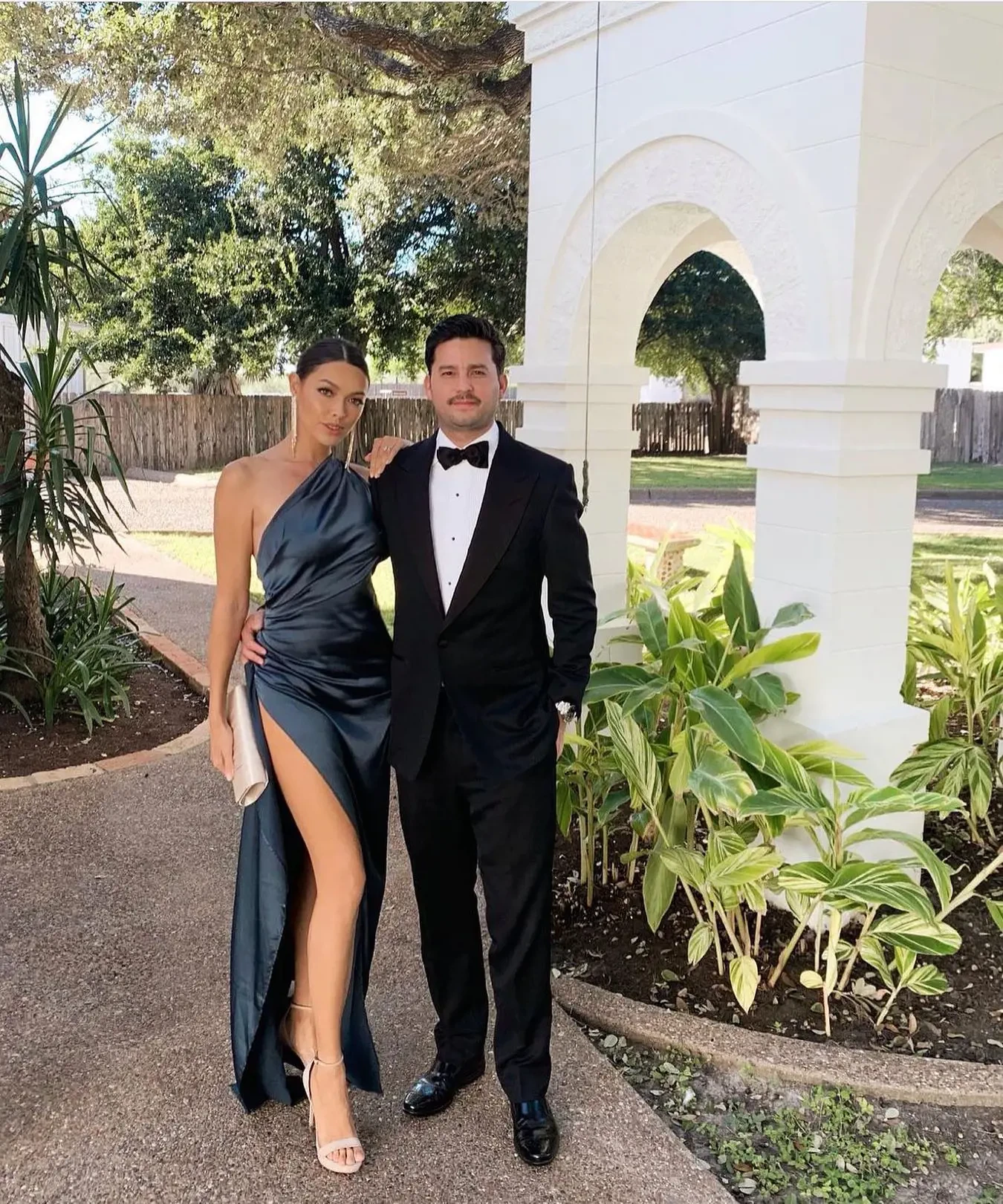 Gallery Image #slidesGrid17