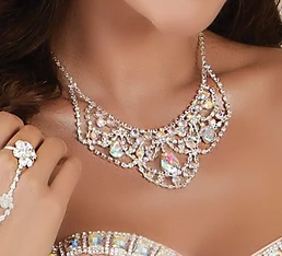 Gallery Image #slidesGrid4