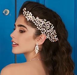 Gallery Image #slidesGrid1