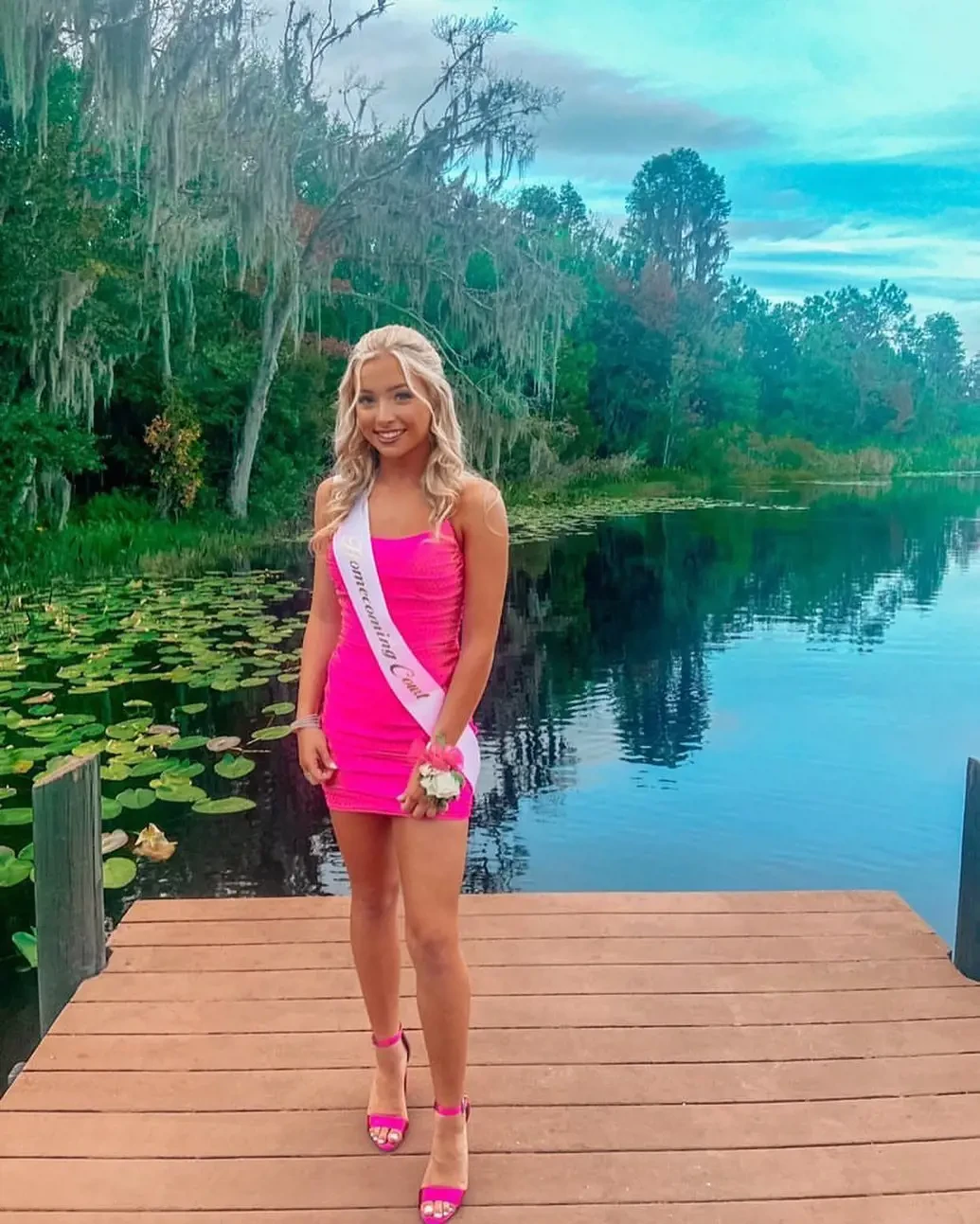 Gallery Image #slidesGrid3