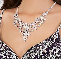 Gallery Image #slidesGrid6