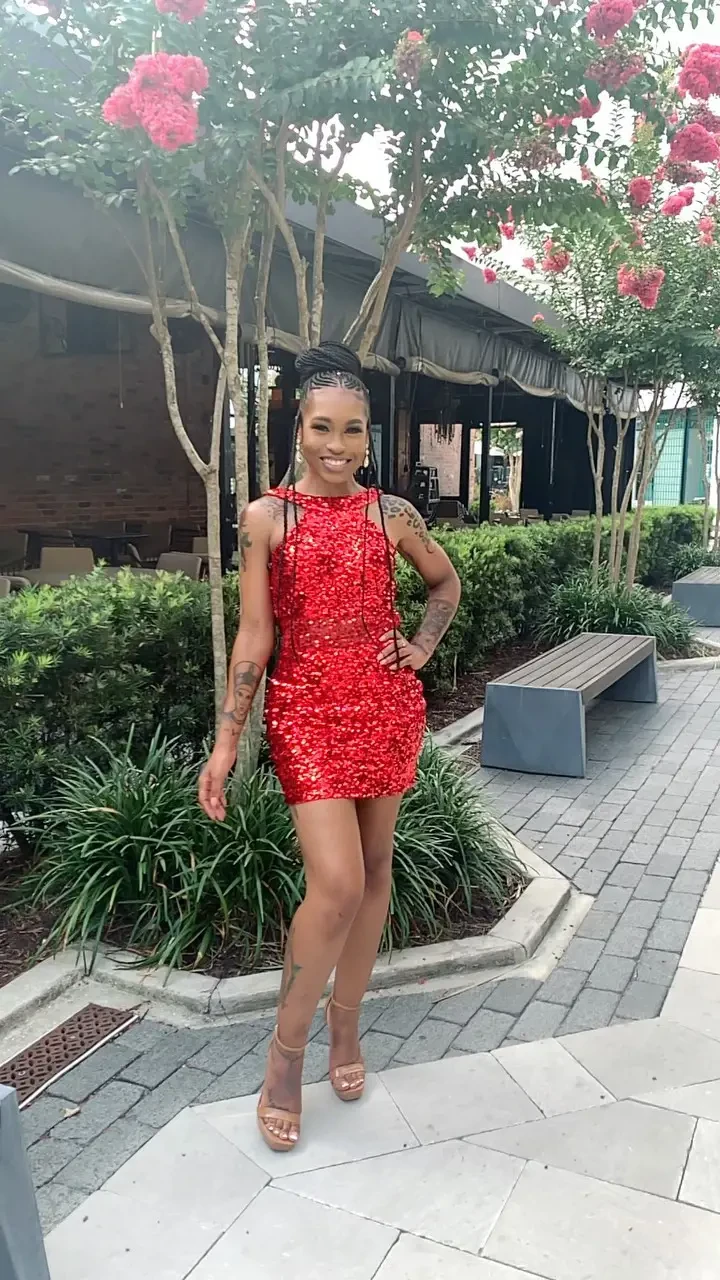 Gallery Image #slidesGrid12