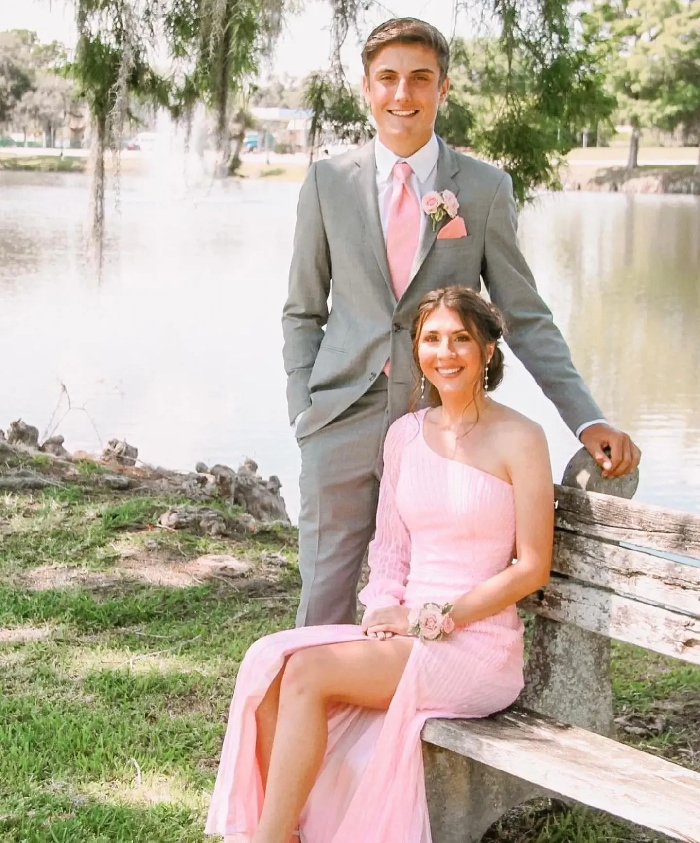 Gallery Image #slidesGrid6