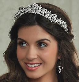 Gallery Image #slidesGrid2