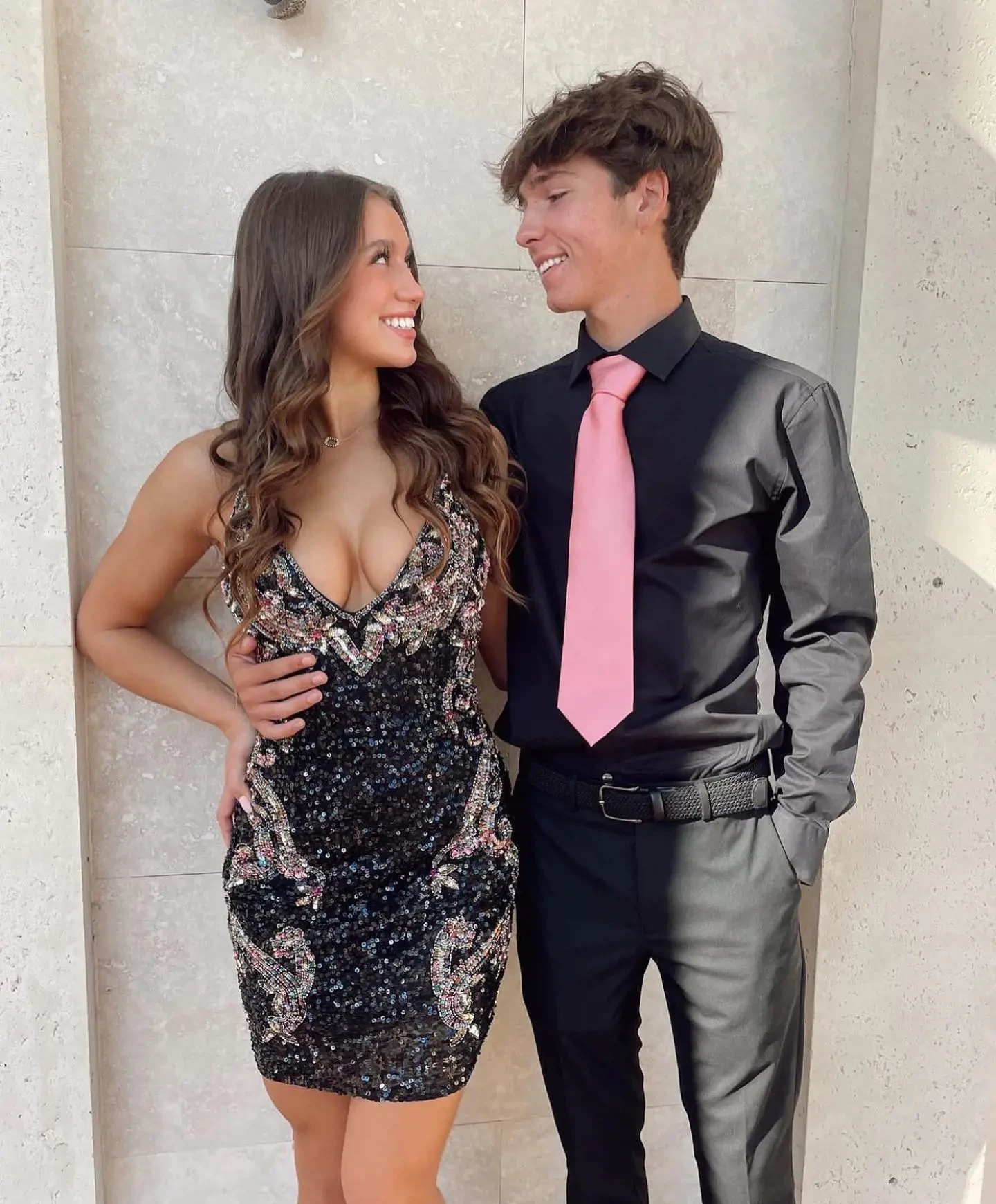 Gallery Image #slidesGrid1