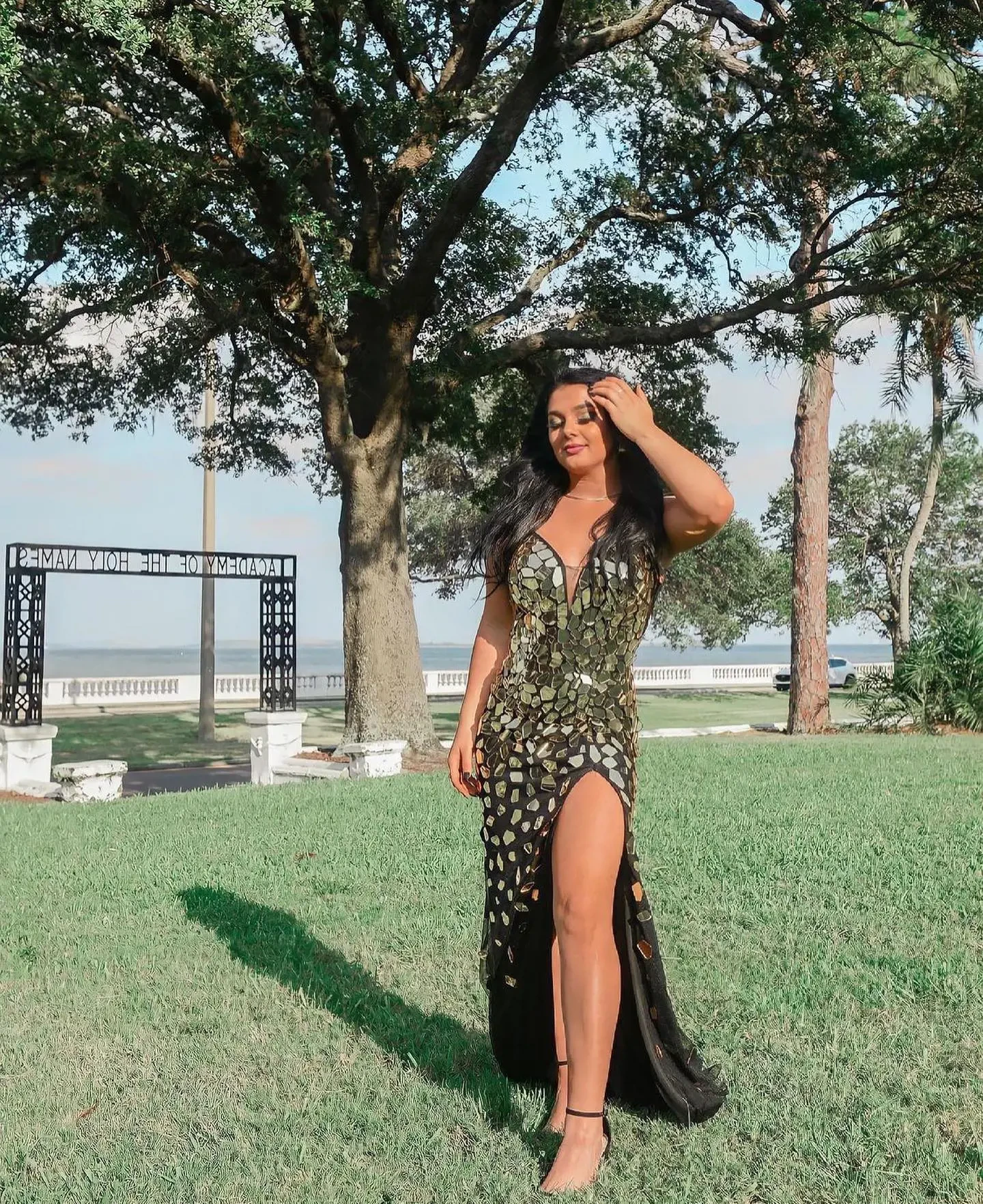 Gallery Image #slidesGrid21