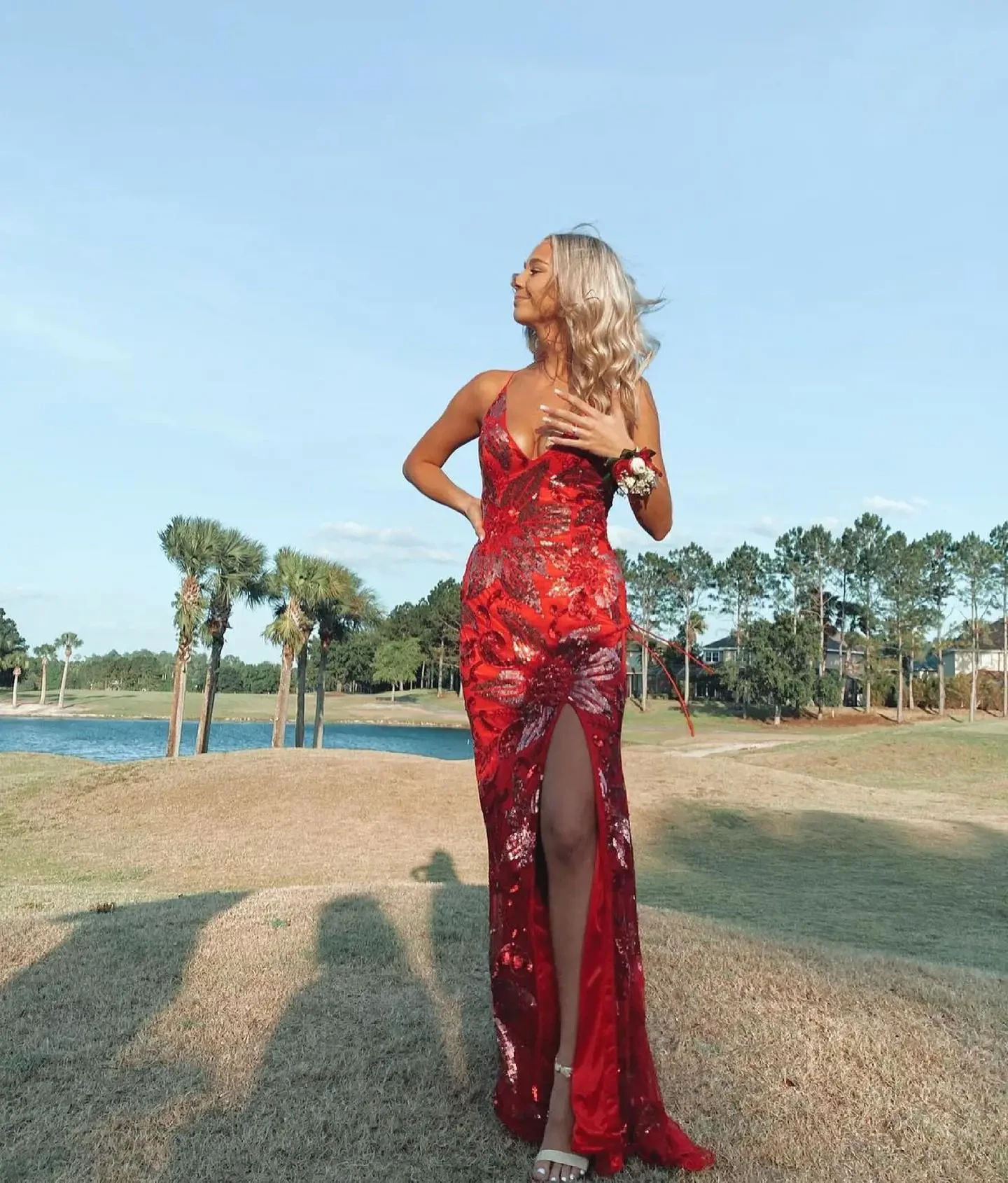 Gallery Image #slidesGrid22