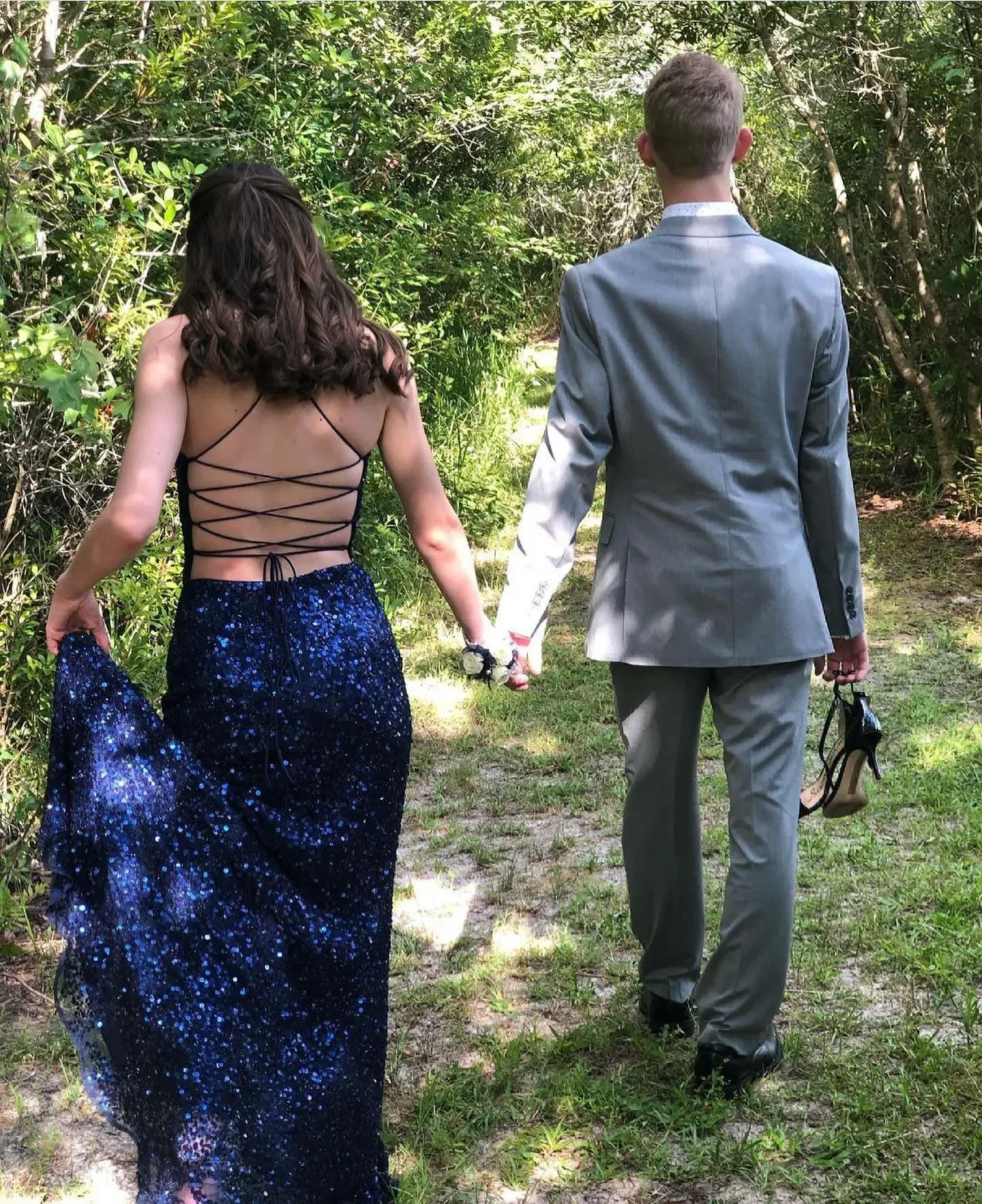 Gallery Image #slidesGrid20