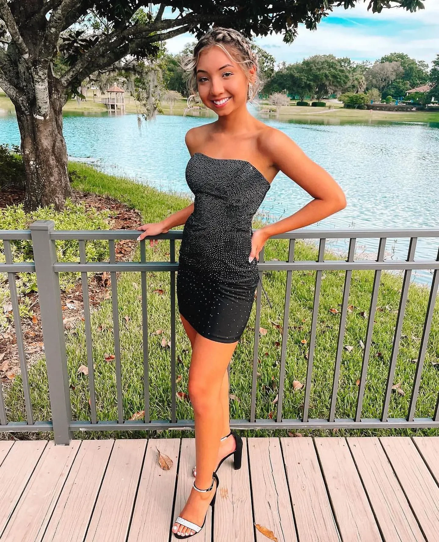 Gallery Image #slidesGrid18