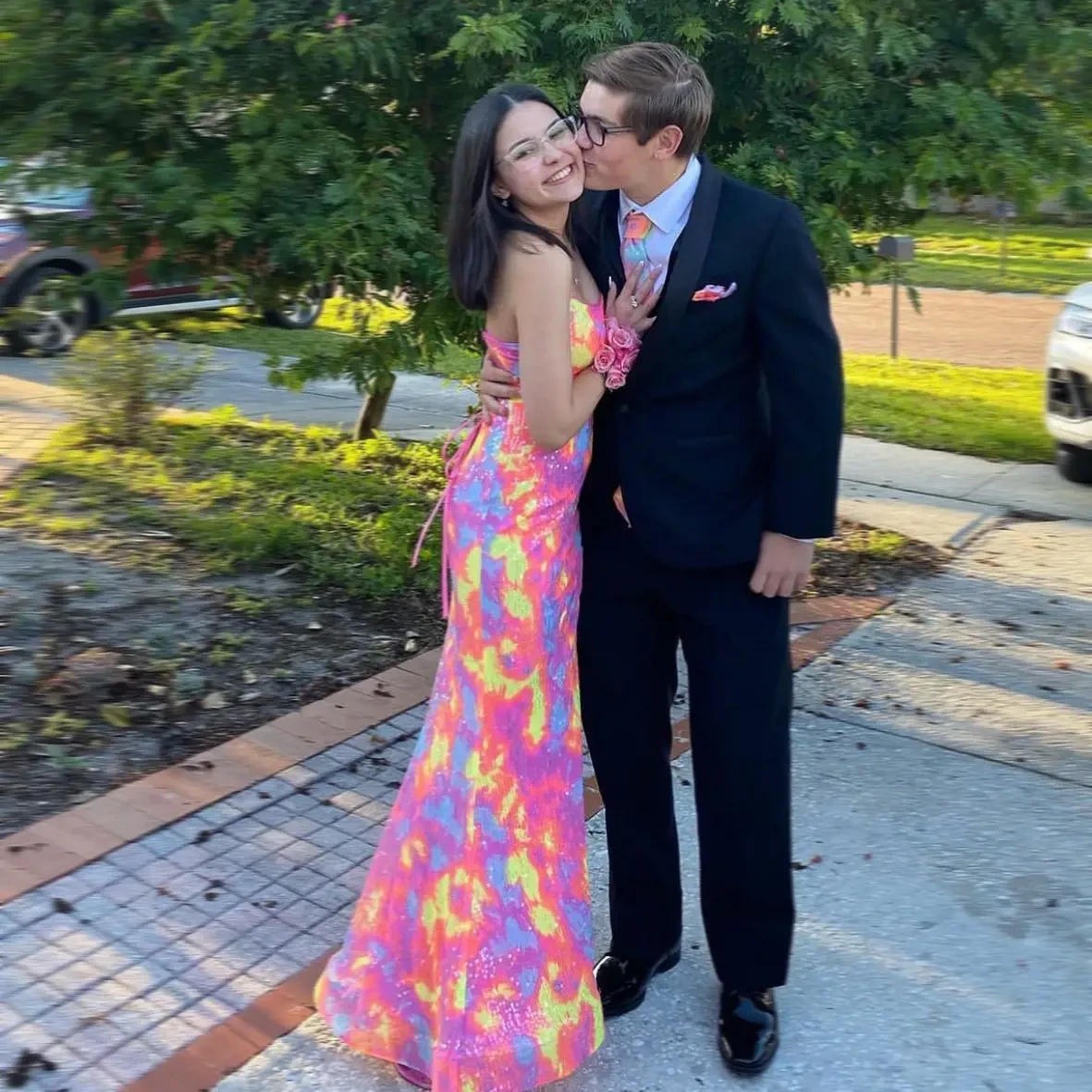 Gallery Image #slidesGrid5