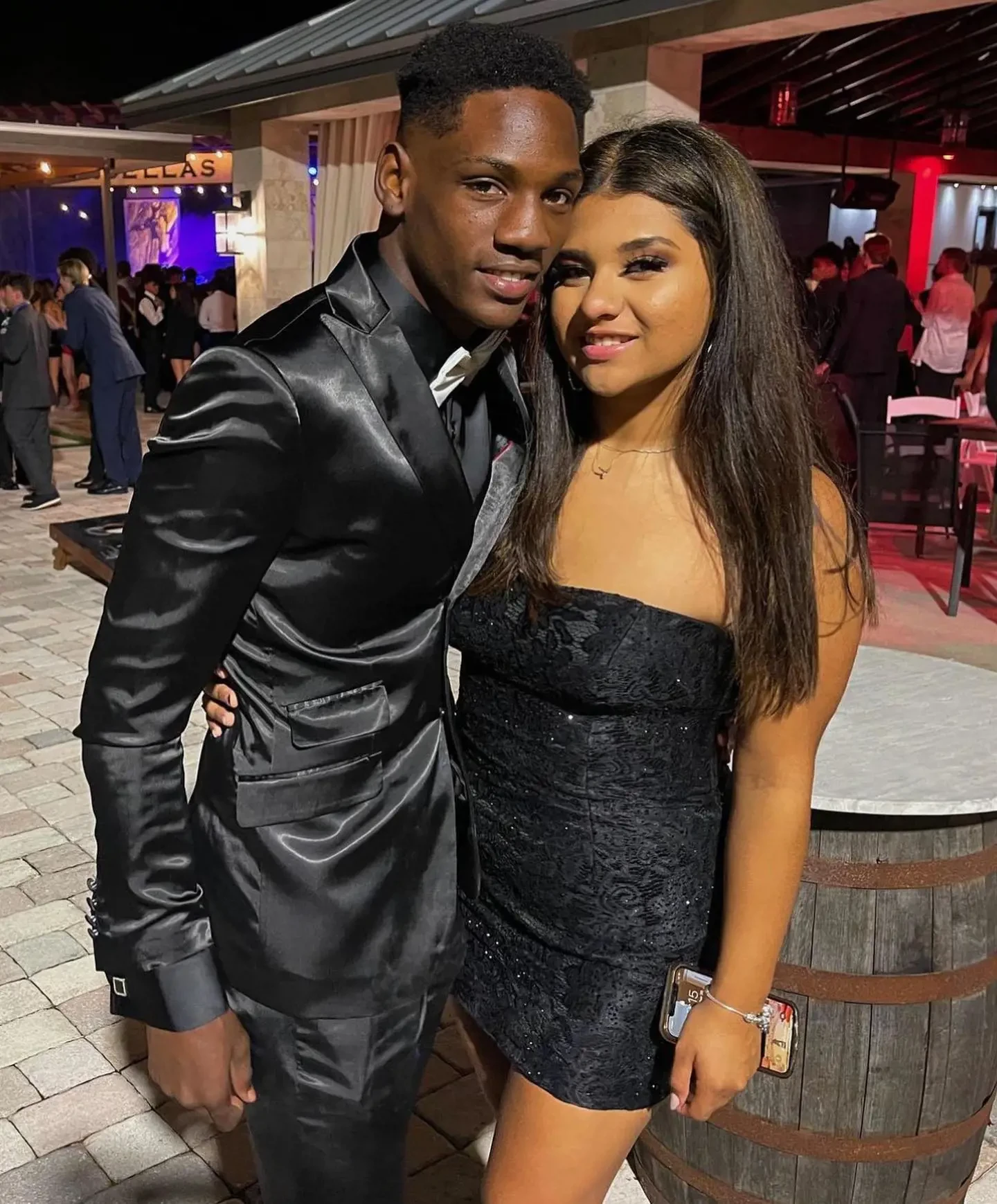 Gallery Image #slidesGrid13