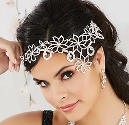 Gallery Image #slidesGrid3