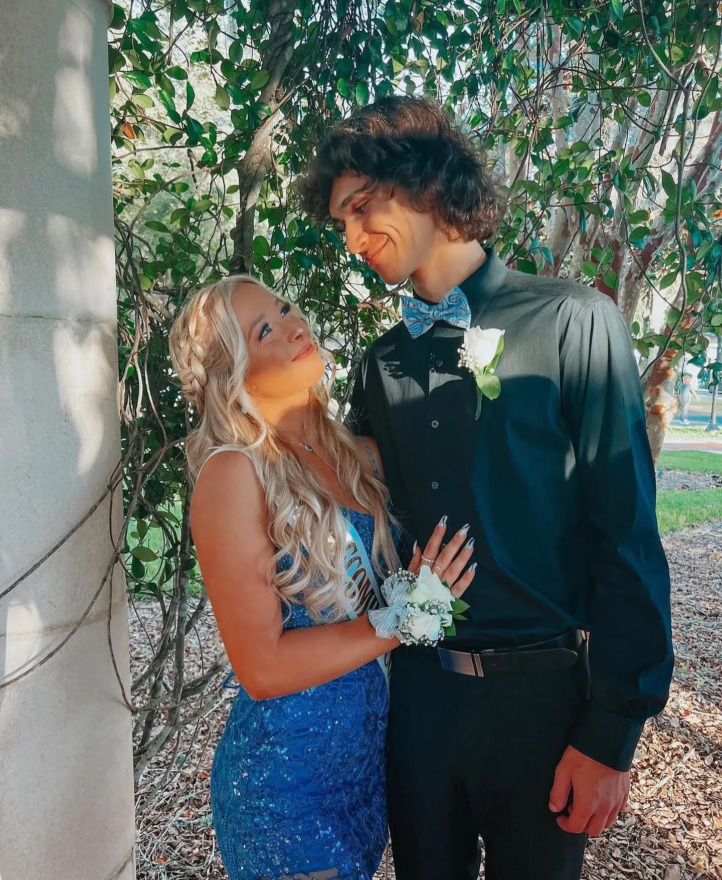 Gallery Image #slidesGrid0