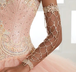 Gallery Image #slidesGrid7