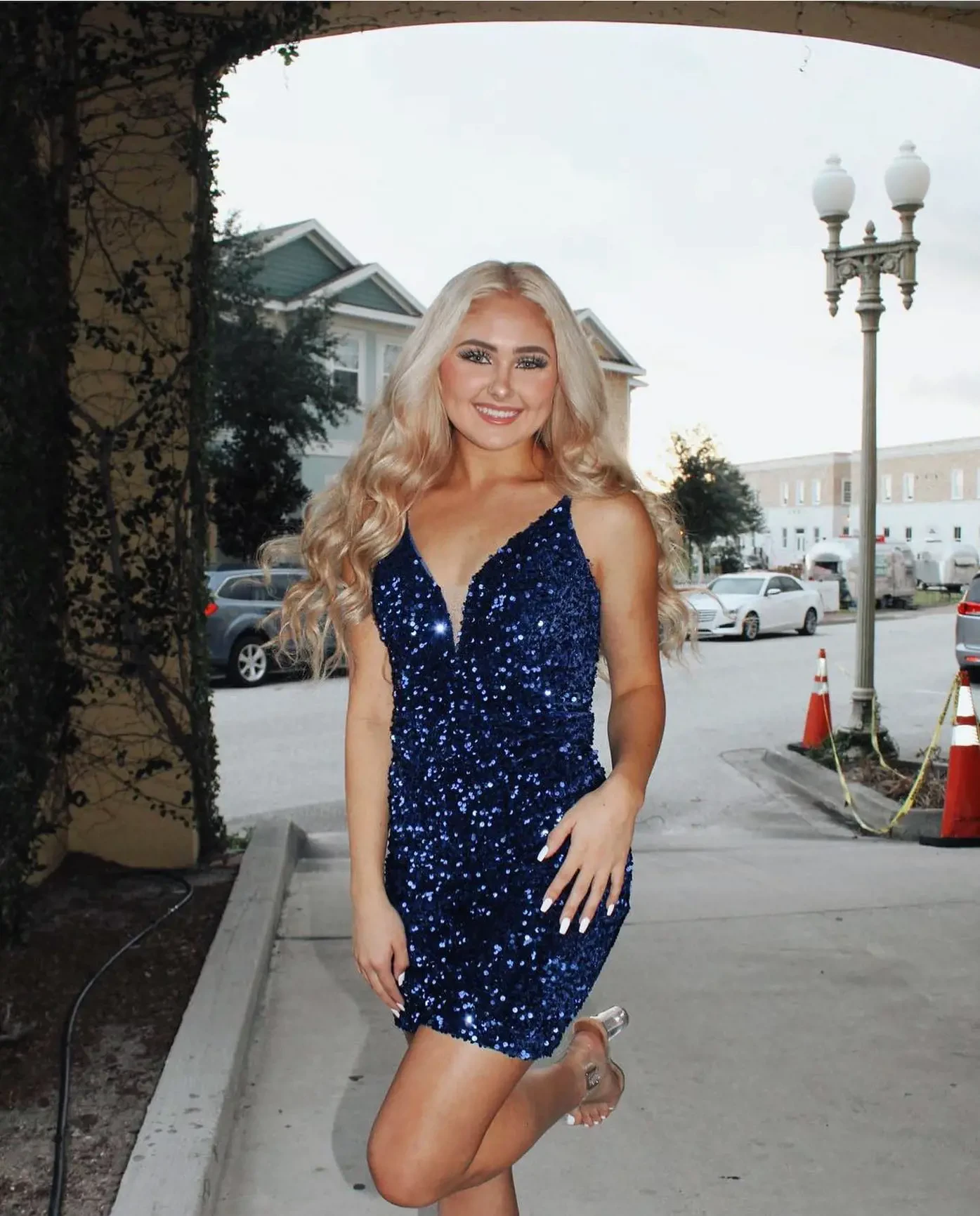 Gallery Image #slidesGrid14