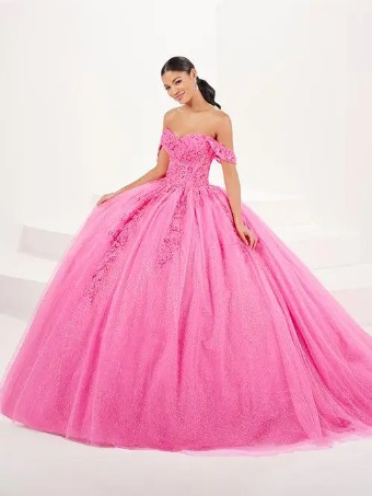 House of Wu 56507 #0 default Lilac thumbnail