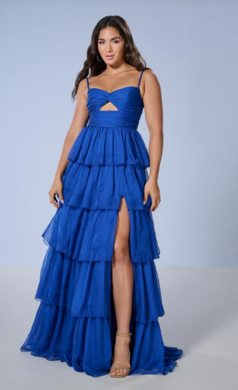 House of Wu 16241 #0 default Royal thumbnail