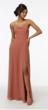 Morilee 21732 #3 thumbnail