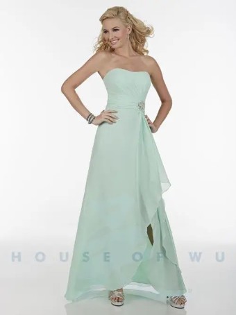 House of Wu 22595 #0 default Royal Purple thumbnail