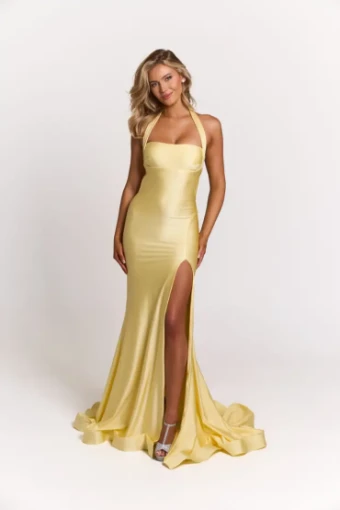 Atria 6920 #0 default Soft Yellow thumbnail