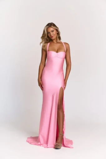 Atria 7073 #0 default Light Pink thumbnail