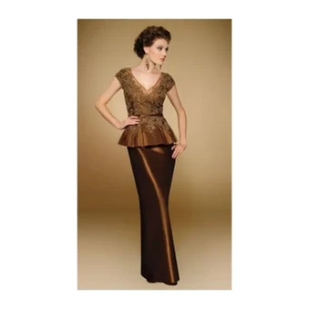 Rina Di Montella 1810 #0 default Champagne thumbnail