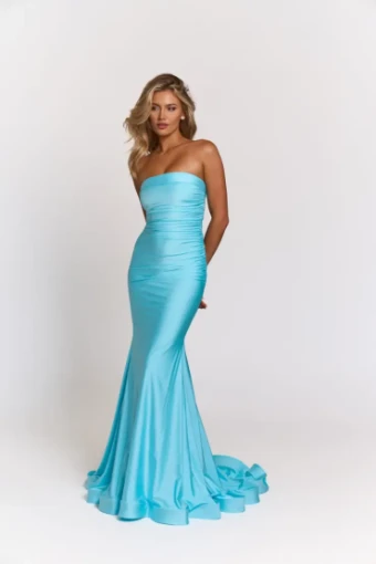 Atria 7056 #0 default Light  Blue thumbnail