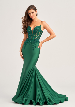 Ellie Wilde 35237 #0 default Ruby thumbnail