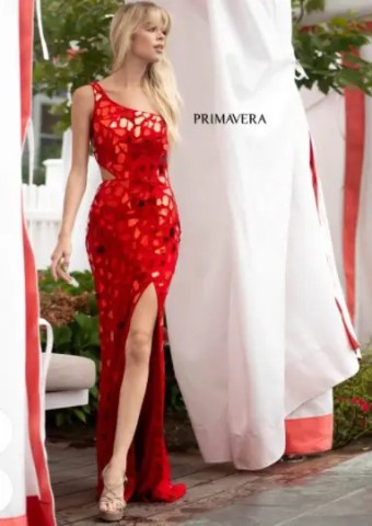 Primavera Couture 3623 #43 thumbnail