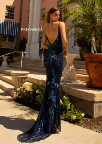 Primavera Couture 3727 #28 thumbnail
